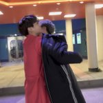 [방탄소년단] <b>아우</b> 정말 진짜 ㅋㅋㅋㅋㅋ