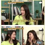 [댓글부탁해] 방송에 나와도 진짜 <b>가식</b> 1도없는 그룹