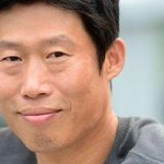 플 바꾸자 <b>우선</b> 내본진