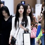 너네라면 아이들 <b>수진</b> 원피스 살말??