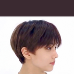 [NCT] <b>천사</b>시즈니분들박지성옆모습좀봐주세요제발제발