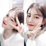 [드루와] 판 정떨어질때 언제임? 추가