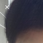 야 나 진짜 남자였었으면 인생 ㅈ됐겠다