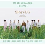 곡 표절 당하고도 가만히 있을 수 밖에 없었던 아이돌