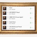 [<b>NCT</b>] 이건 지금 봐도 놀랍다