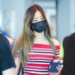장원영 <b>비율</b> 진짜 <b>개</b>부럽다