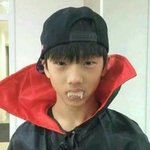 <b>지송</b>이 무슨 생각할까