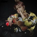 [NCT] 솔직히 이거는 반칙이잖아