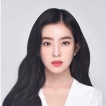 [댓글부탁해] 니네 잠옷 <b>몇일</b>에 한번 갈아입어??