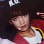 이동혁 <b>부인</b>들만 들어와