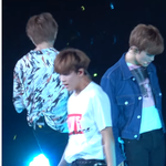 [NCT] 해찬이이<b>직캠</b>어딨음?