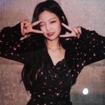 [댓글부탁해] 이런 <b>필터</b> 뭔지아는사람