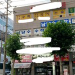 [드루와] 내 <b>TMI</b> 보고가