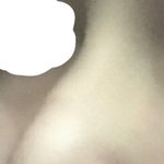 뜬금없는데 나 코 높지않음?
