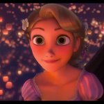 [NCT] 즈니들아 제발 제발 들어와줘ㅡㅜ