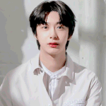 본진 브이앱켰드ㅏㅇ!!