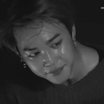 [드루와] 노래추천해주라