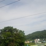 [드루와] 뭐야? <b>AOA</b> 민아도 방관자였음?