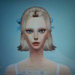 [이것좀봐줘] 아니 <b>심즈</b> 신발