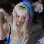 [댓글부탁해] 시험<b>범위</b> 보통 언제 나오지??