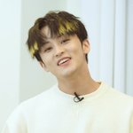 [NCT] 너네 마크 발라드 들어봤니