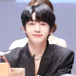 [모두드루와] 본진 브이앱하는데 ㅈㄴ 웃김ㅋㅋㅋㅋ