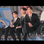 [NCT] 찾고싶은 영상이 있는데 ㅠㅠ