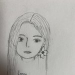[이것좀봐줘] <b>닮음</b>???