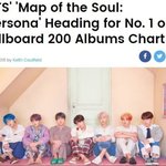 [방탄소년단] 진짜 방탄소년단 <b>대단</b>한거같지않아?뭔가 주접같긴한데