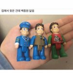 <b>크레페</b> 어케만드냐ㅠ