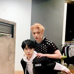 [NCT] 10년전 <b>절친</b> 아님?ㅋㅋㅋㅋㅋㅋㅋㅋ