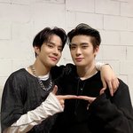 [NCT] 약간...너넨 <b>재현</b>이형 없지?하는 표정같음ㅋ