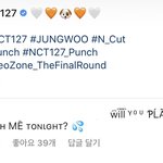 [NCT] 아니 이거 뭐임 ;;