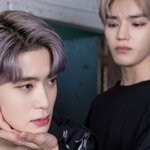 [NCT] ㅅㄷ 10시에 뭐 뜰거같다