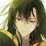 [댓글부탁해] 너네 화장 할 때 이거 없으면 안 되는 거 있냐?