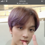 해쨘 이거 <b>원본</b>좀❤️