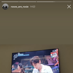 여기 블핑 <b>숙소</b>야??