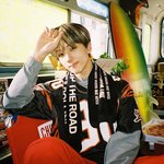[댓글부탁해] 울 <b>아들</b>이나 <b>보고</b>가 ^^~~