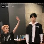 [NCT] 왜이러는건데 ㅋㅋㅋㅋㅋㅋㅋㅋㅋㅋㅋㅋㅋㅋㅋㅋㅋ