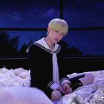 [댓글부탁해] 다들 와서