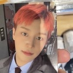 수능<b>포카로</b> 문태일포카