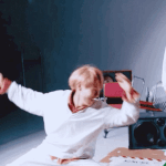 <b>런쥔</b> 11자 복근