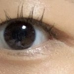 [드루와] 이런눈은 눈화장 <b>우케</b>함