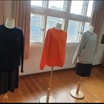 [드루와] 너희 일본<b>불매</b> 하고있어?