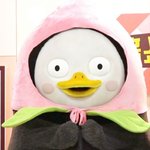 [드루와] <b>오버립</b> 안어울리는 입술 있음??