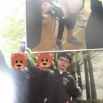 정변의 <b>정석</b>