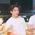 [세븐틴] 겸이 <b>홍삼</b>게임