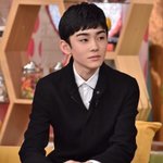 일본 05년생이라는데 조카 <b>내</b> <b>취향</b>으로 잘생김