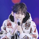 [EXO] 타팬인데 백현이거 언제인지 <b>알</b>수있을까??