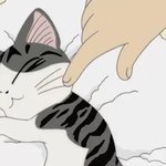 [댓글부탁해] <b>지인</b>한테받은 천러 애기때 사진풉니다